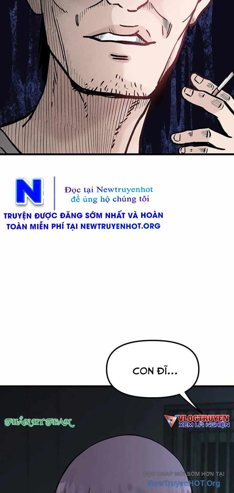 page_76