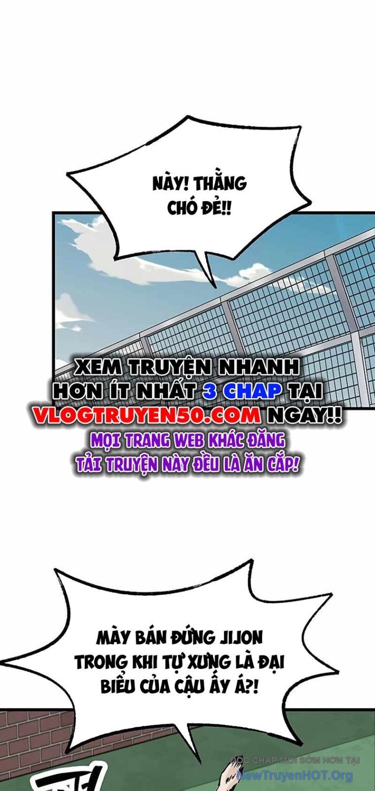page_79