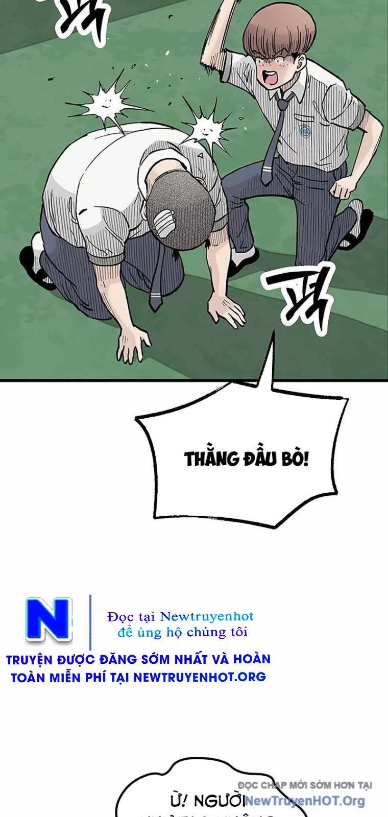 page_80