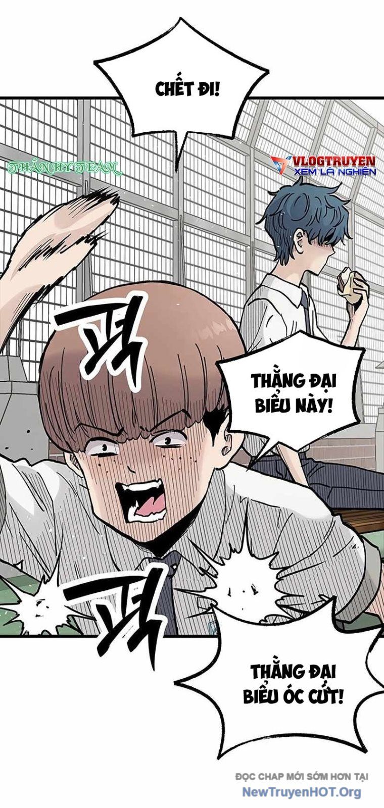 page_82