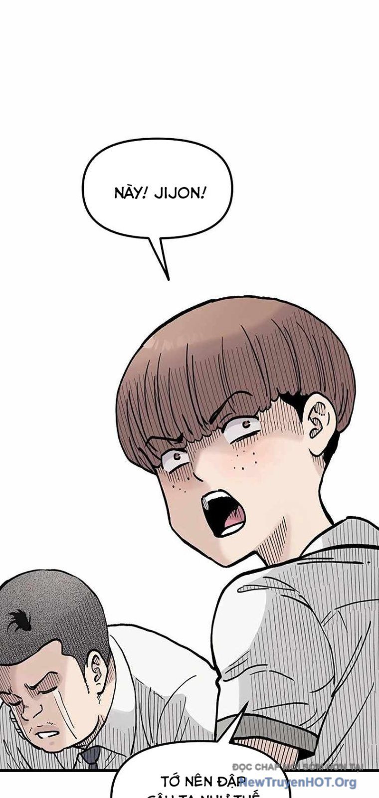 page_83