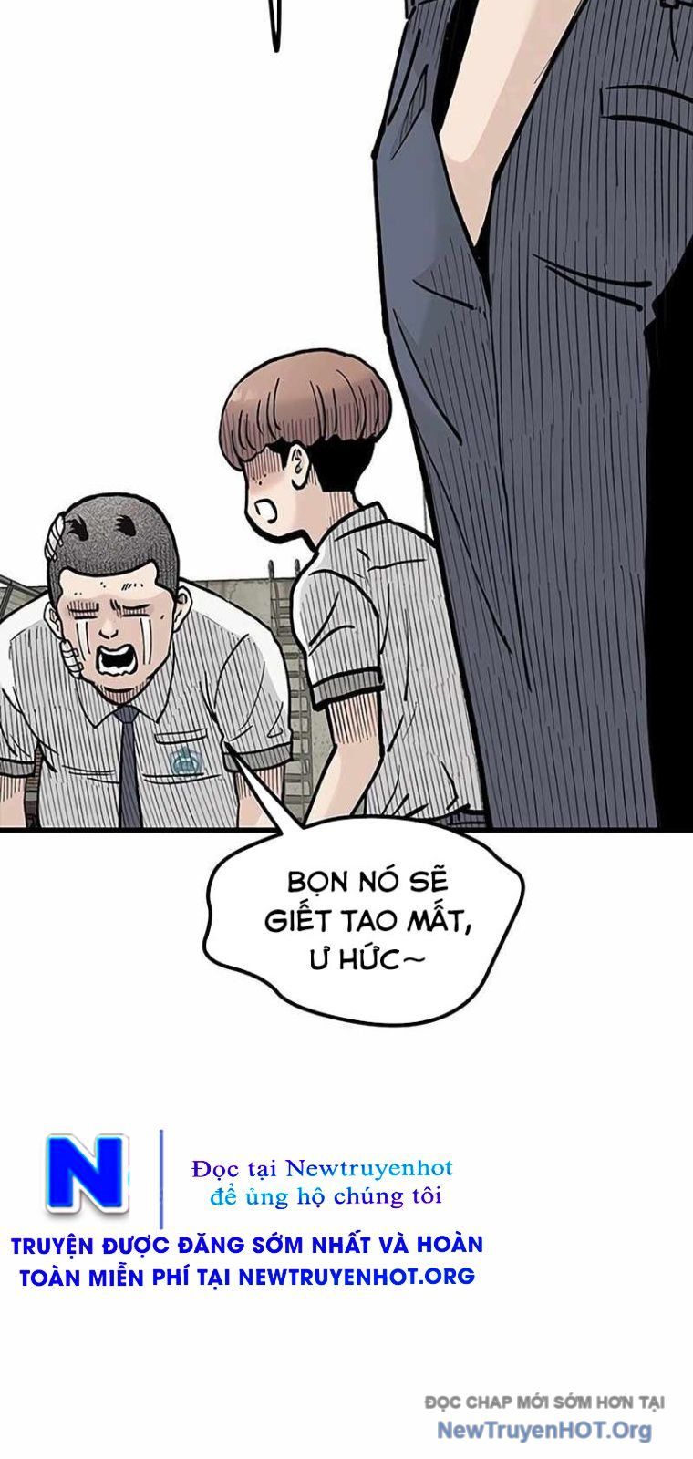 page_86