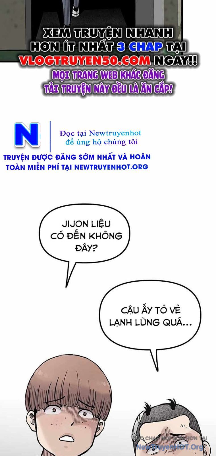 page_90