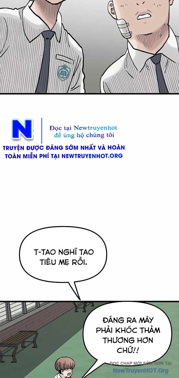 page_91