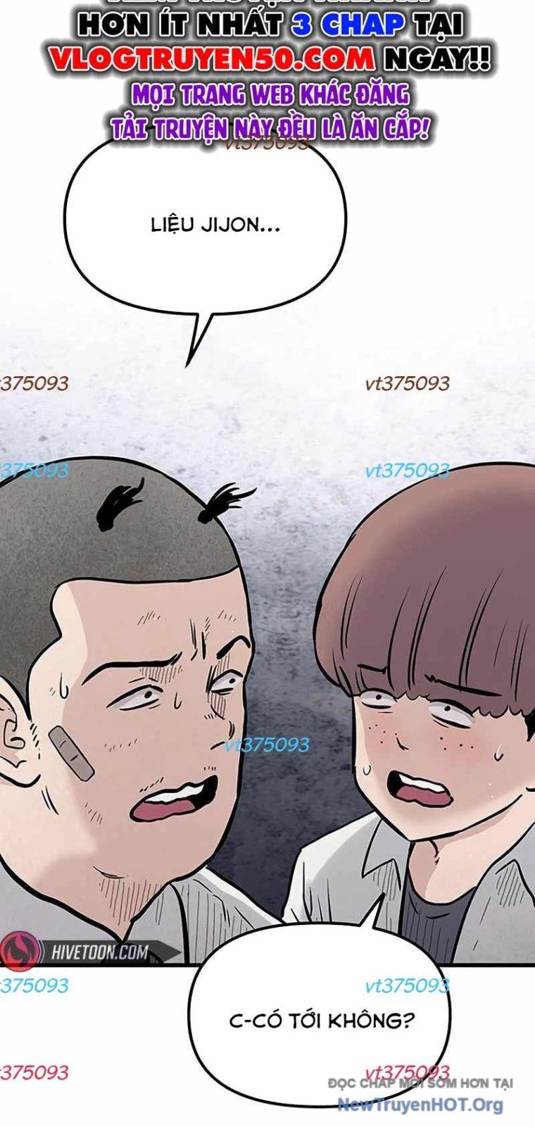 page_99