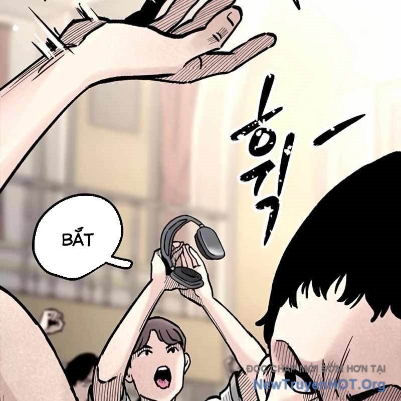 page_100