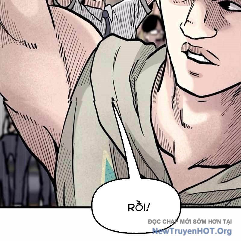 page_101