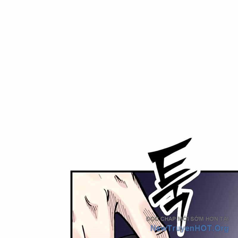 page_103