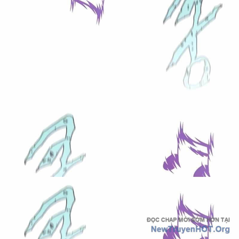 page_105