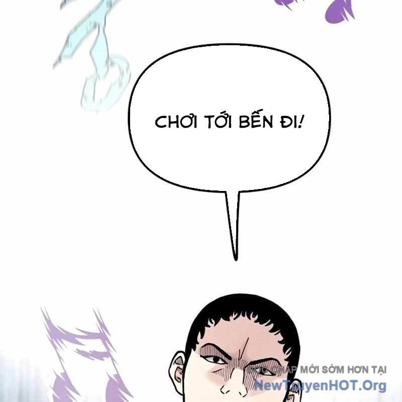 page_106