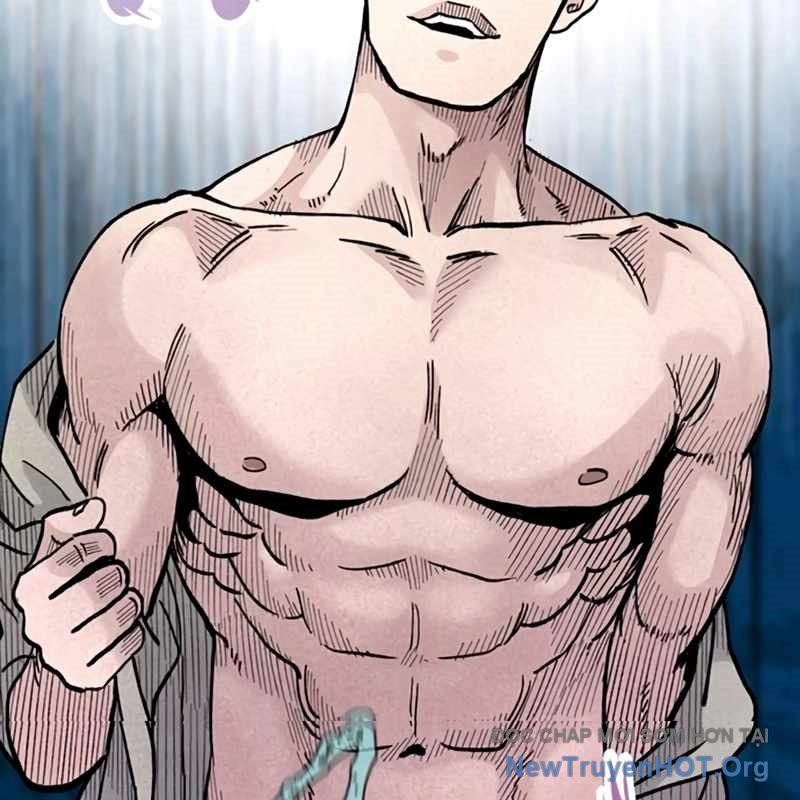 page_107