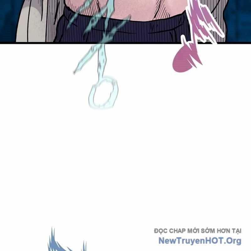 page_108