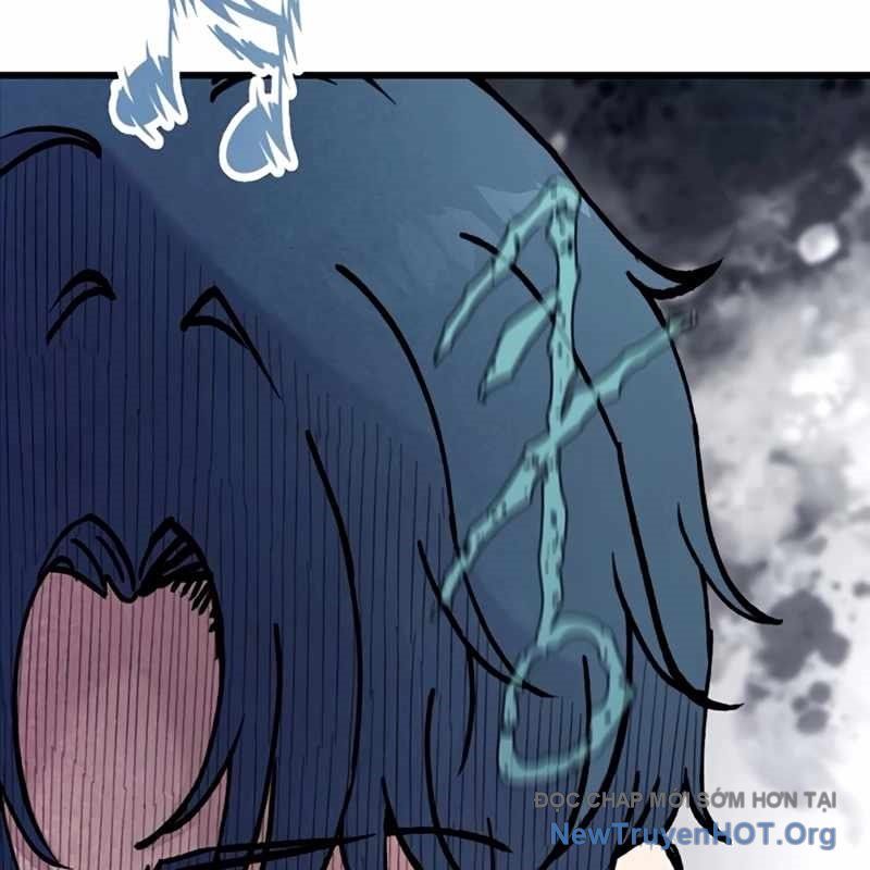 page_109