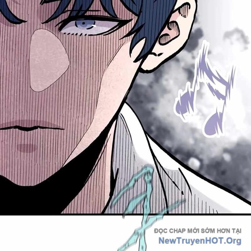 page_110