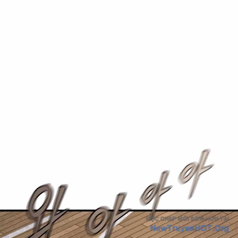 page_112