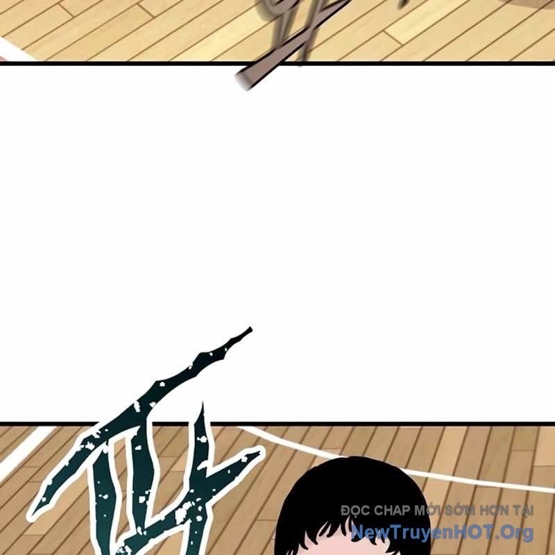 page_114