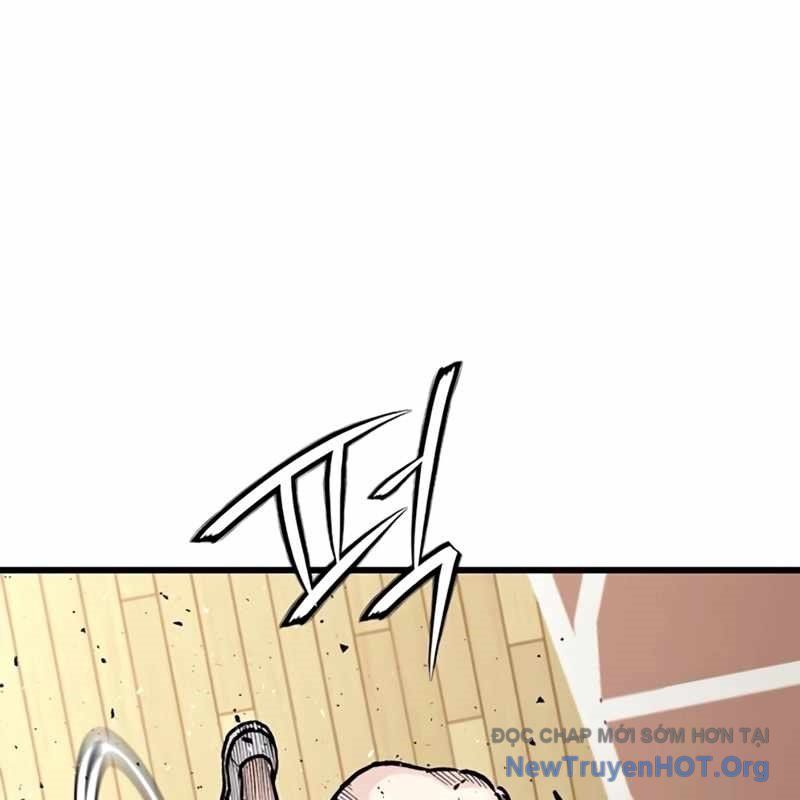 page_121