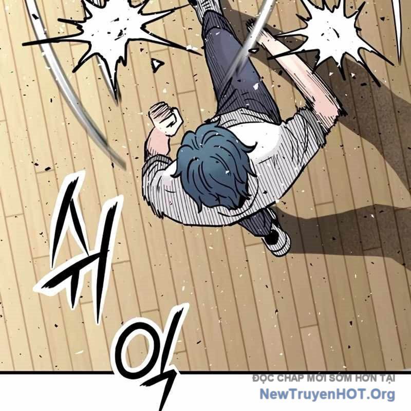 page_123
