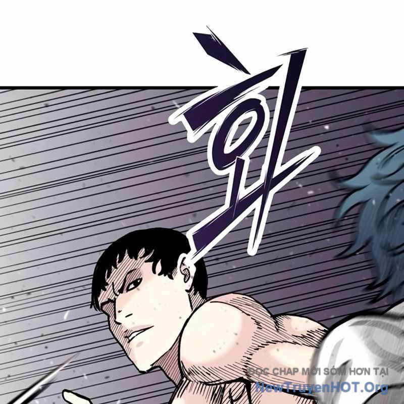 page_125