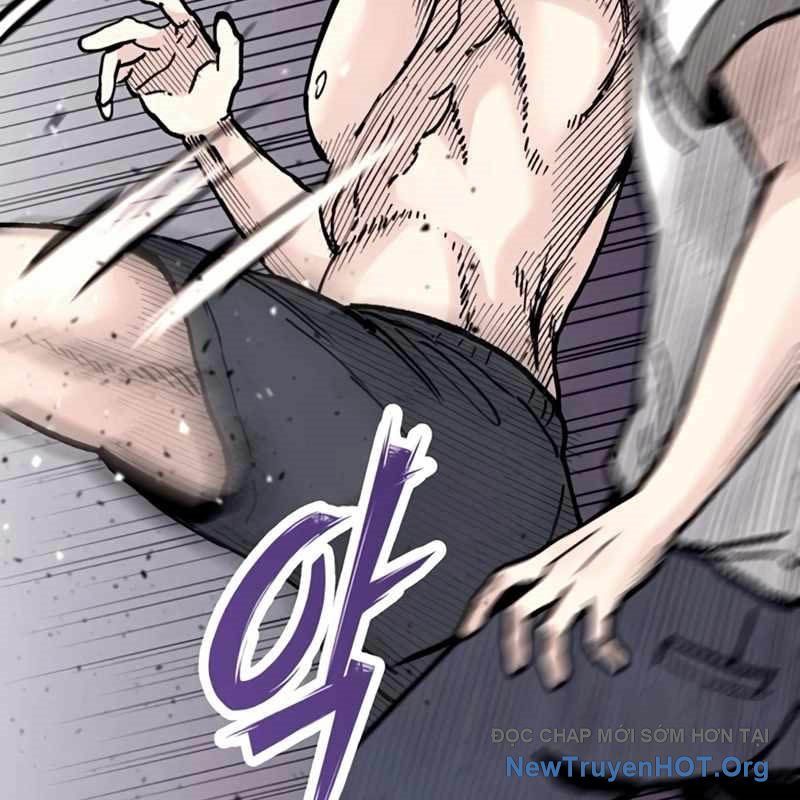 page_126