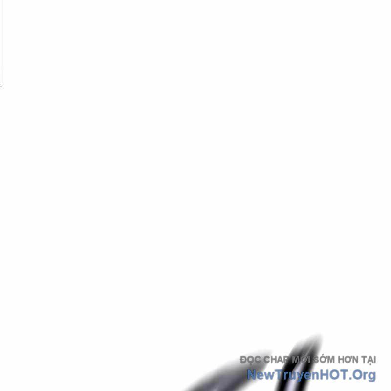 page_128
