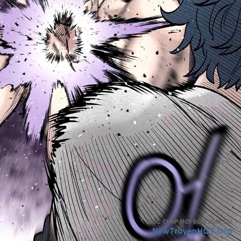 page_130