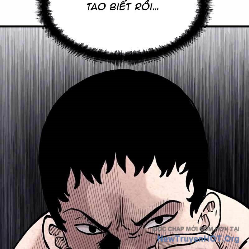 page_132