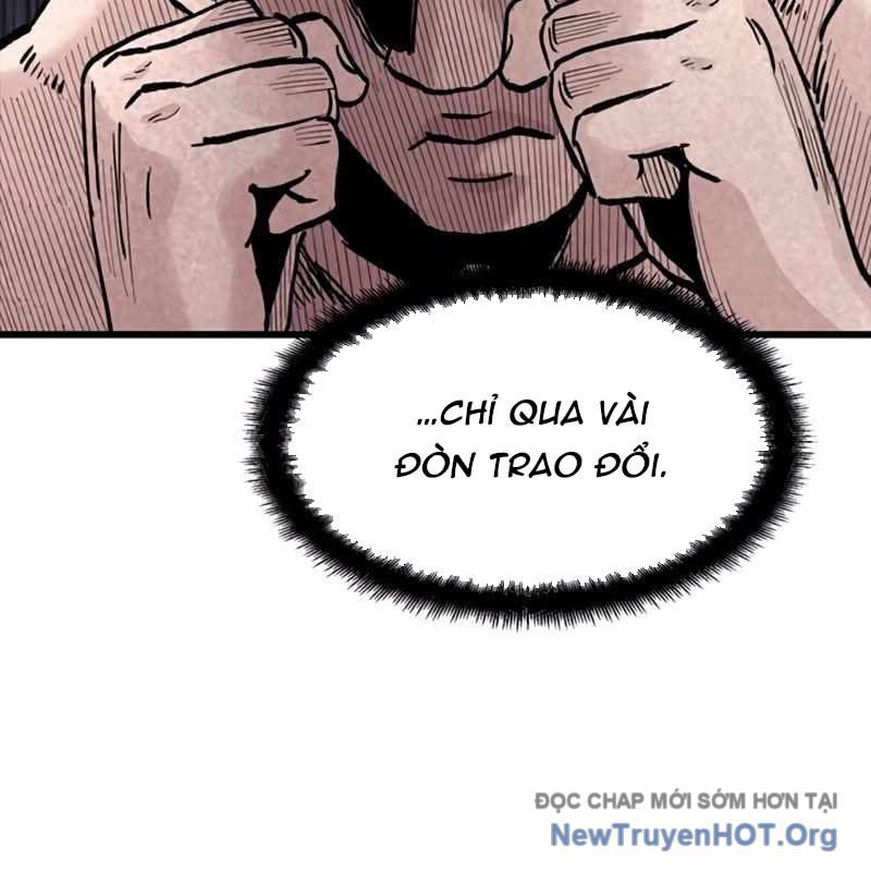page_133