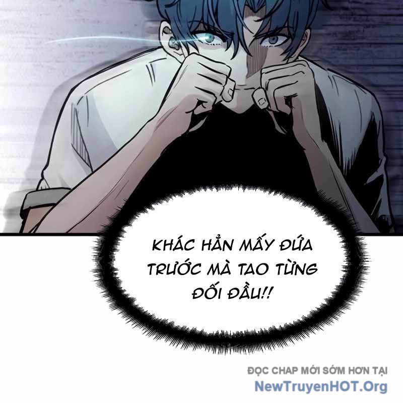 page_135