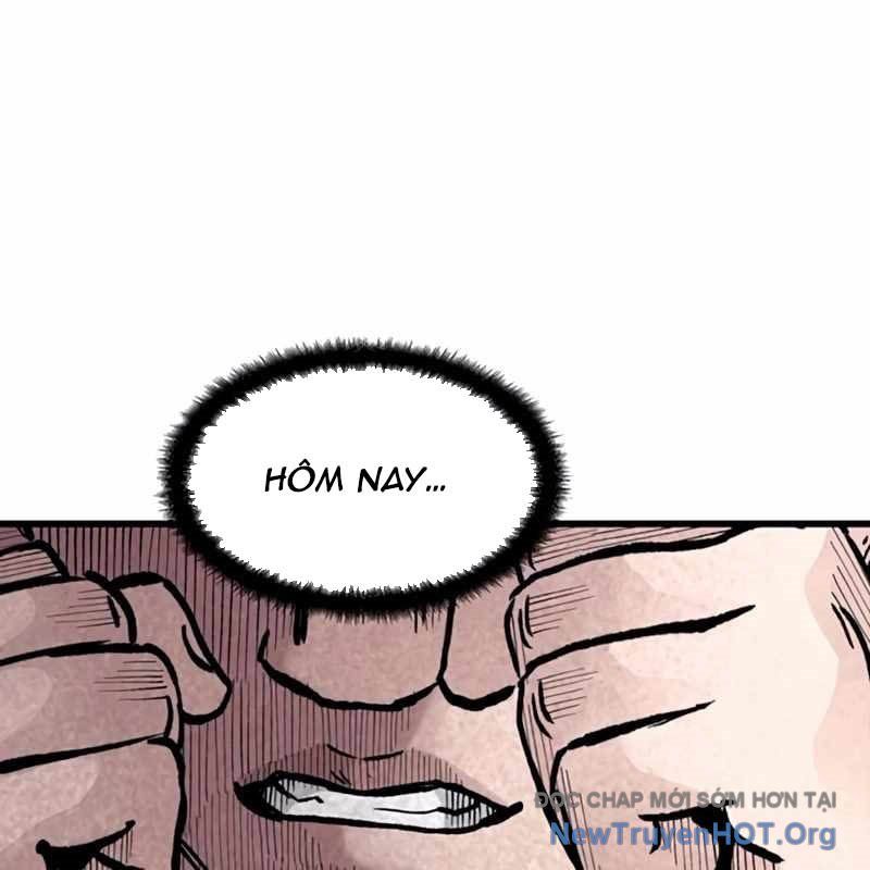 page_136