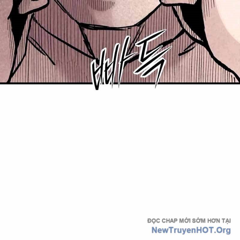 page_137