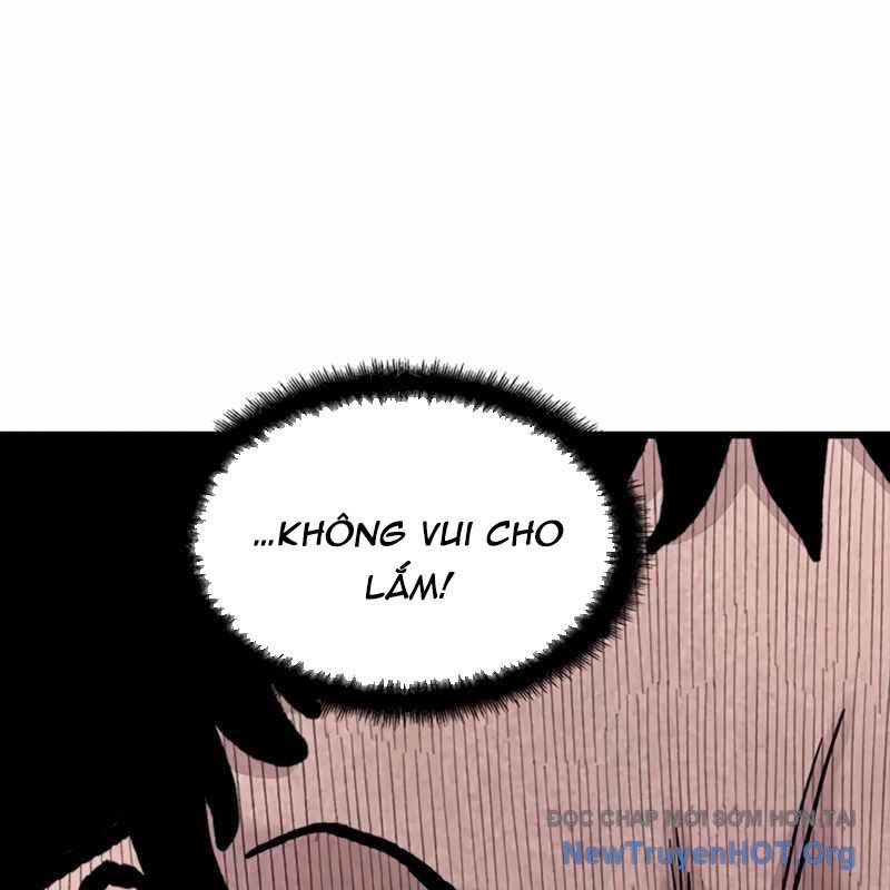 page_138