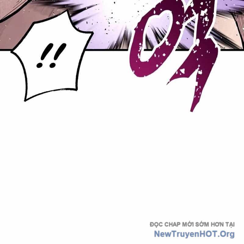 page_142