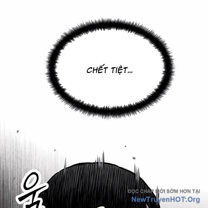 page_143