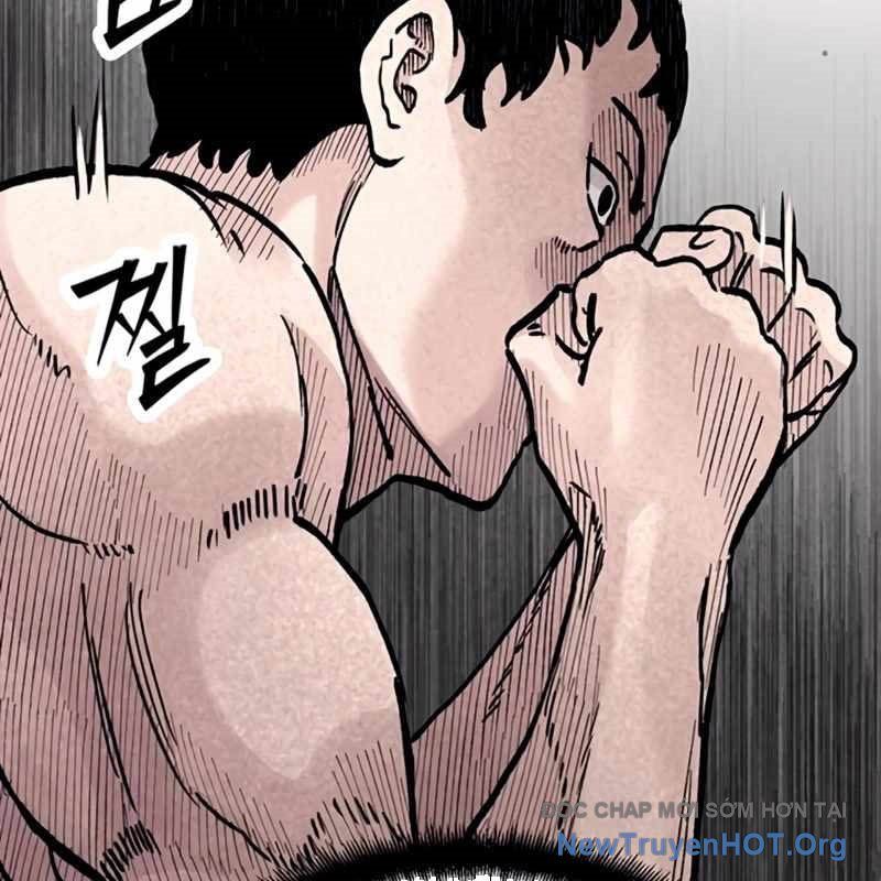 page_144
