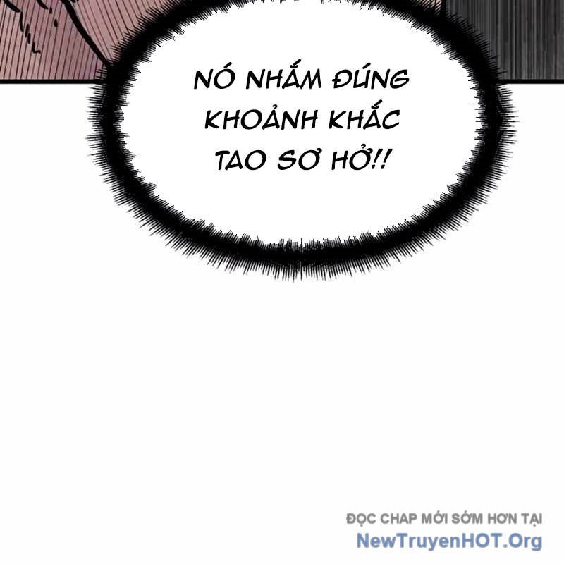 page_145