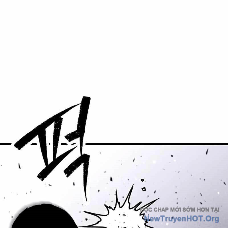 page_146