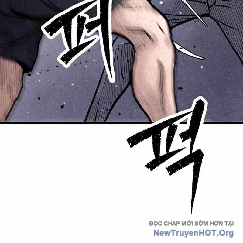 page_148