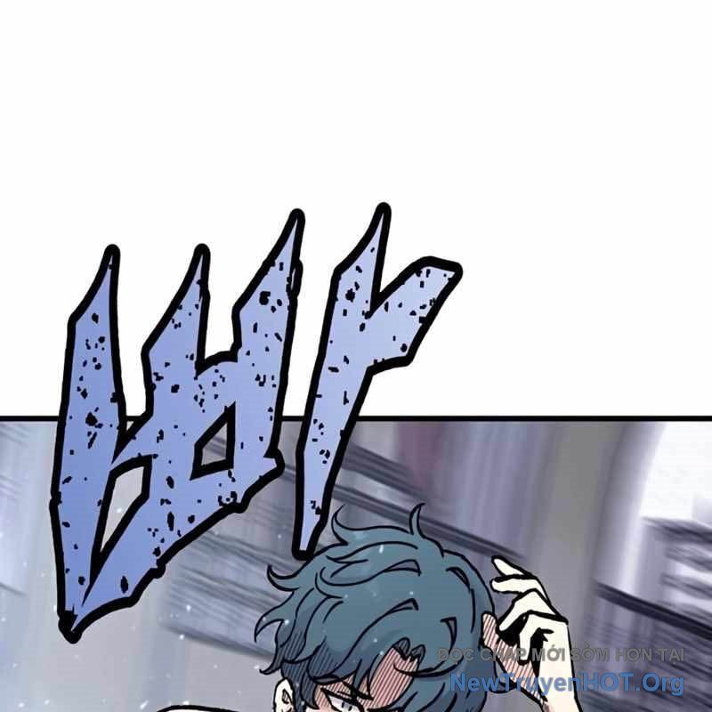 page_149