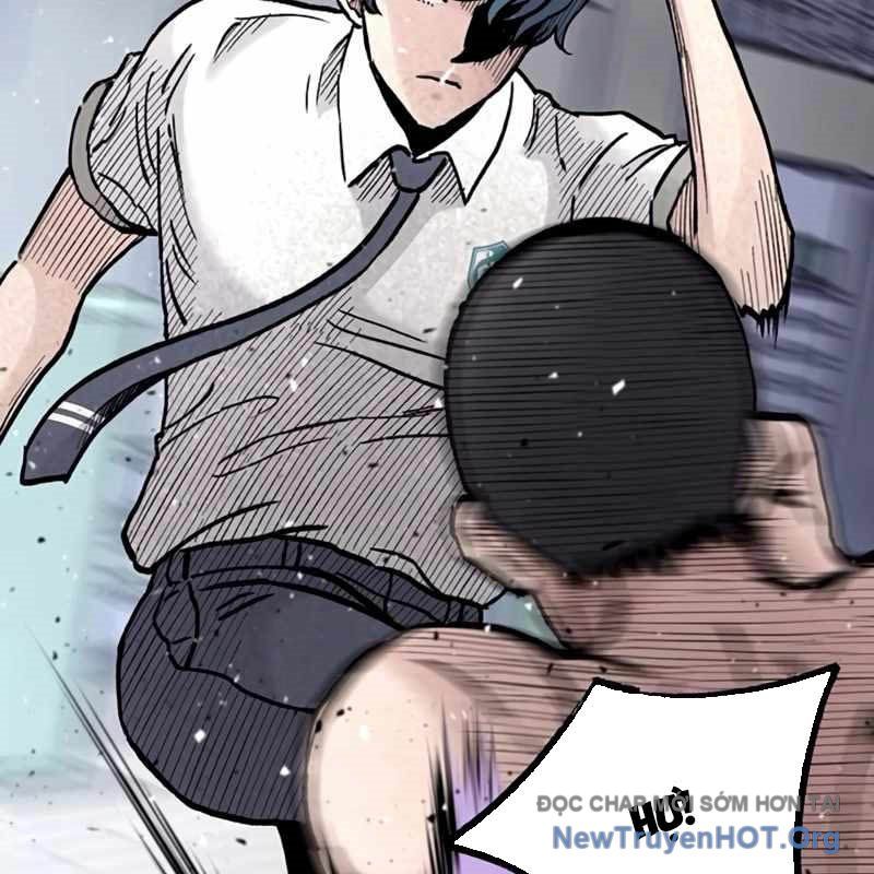 page_150
