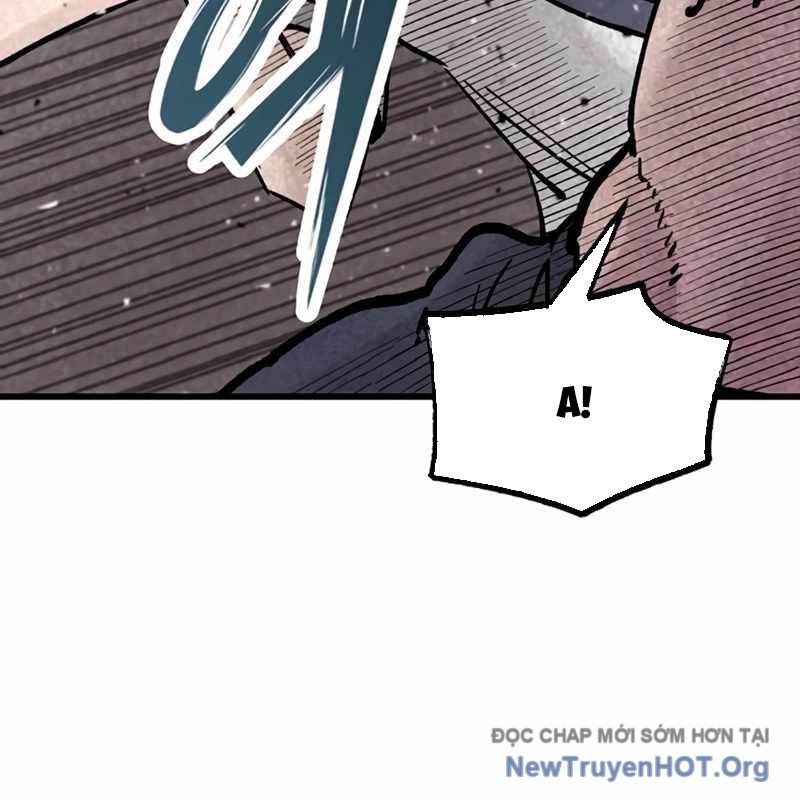 page_155