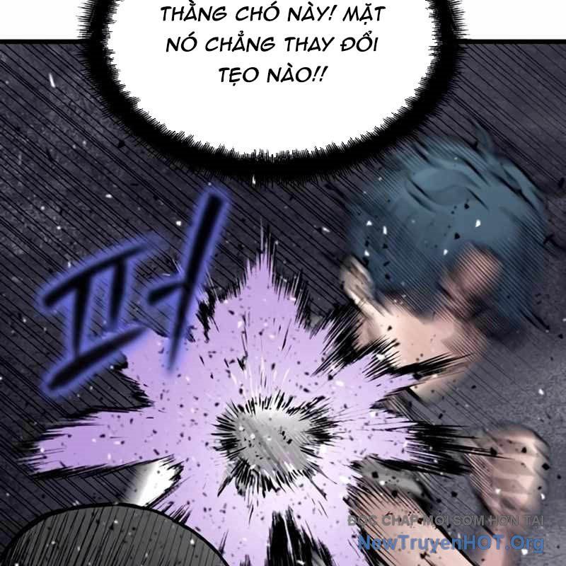 page_160