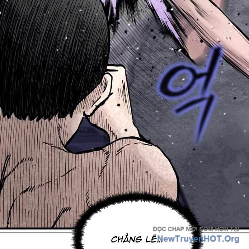 page_161