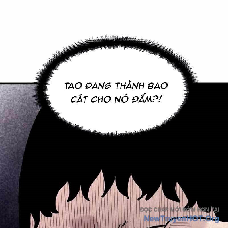page_164