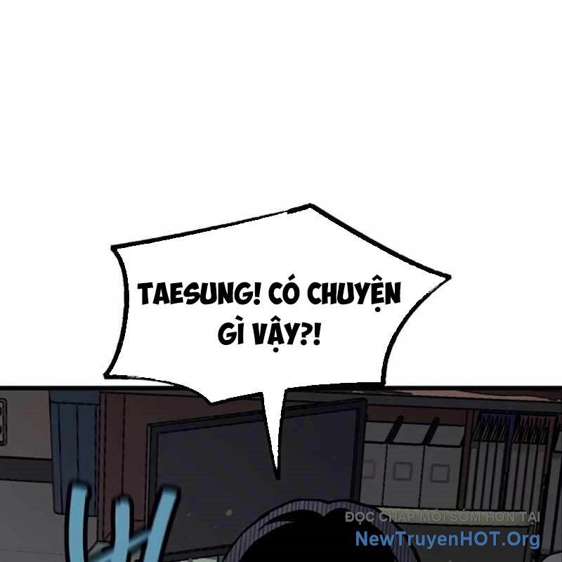page_166