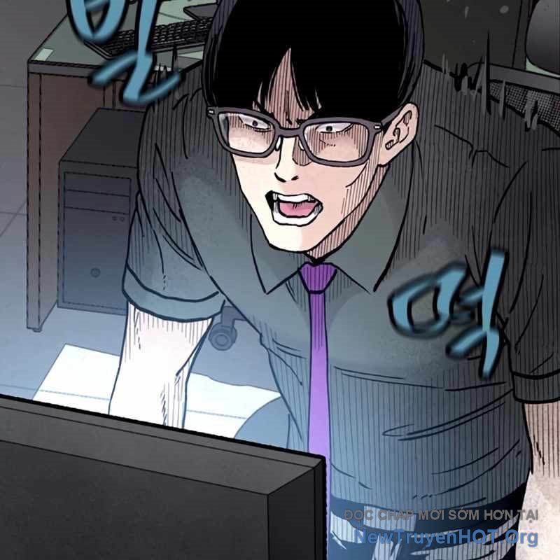 page_167