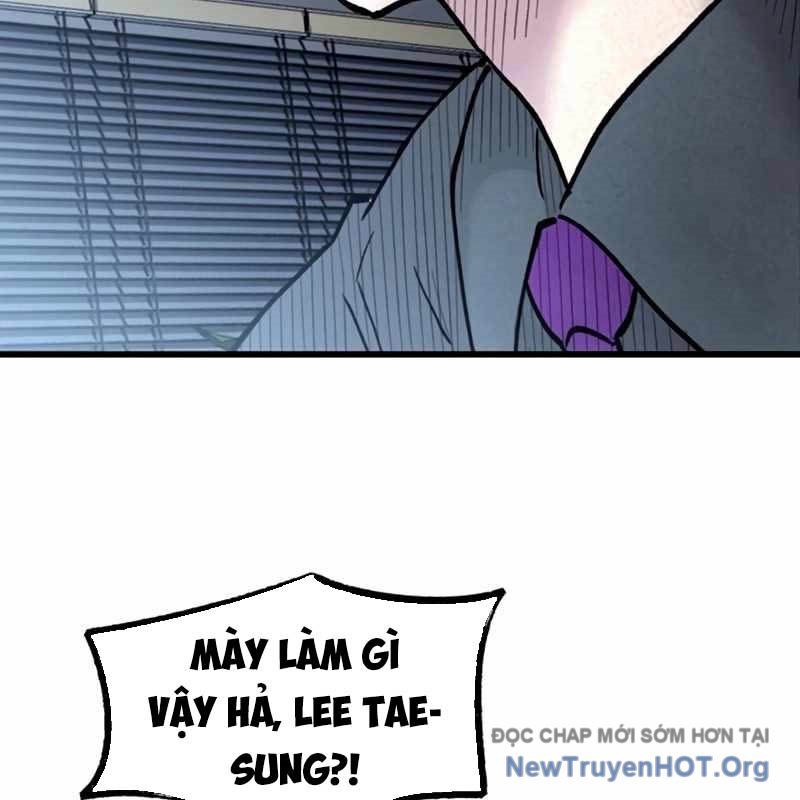 page_170
