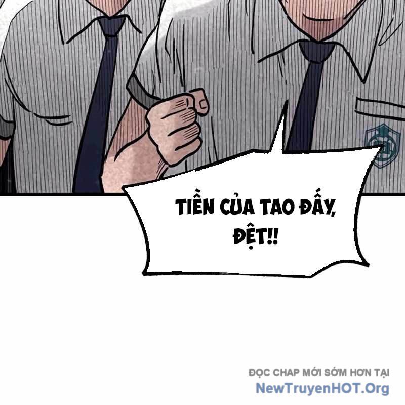 page_172