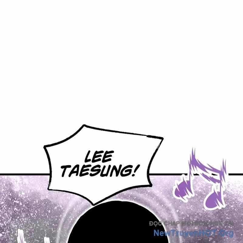 page_180