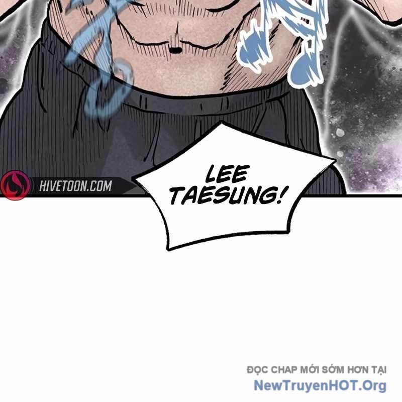 page_182